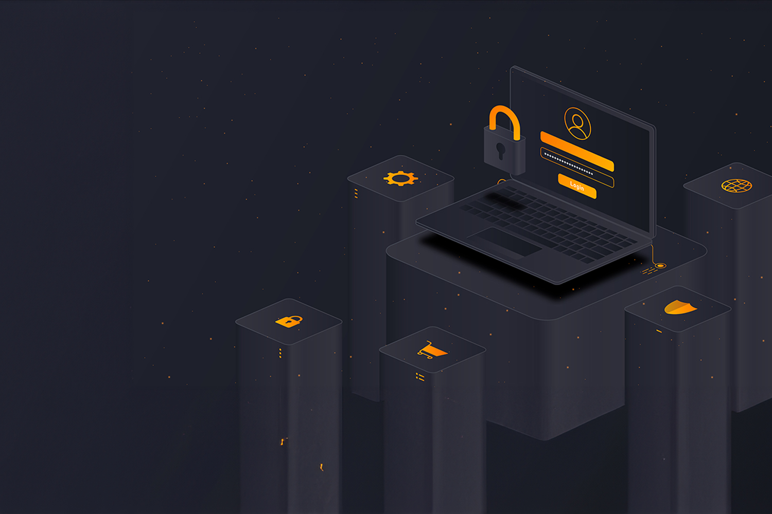 Call to Action Image